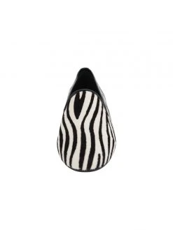 Ramon Tenza Taylor Smoking Flat Casual 9 Ramon Tenza Taylor Smoking Flat Casual