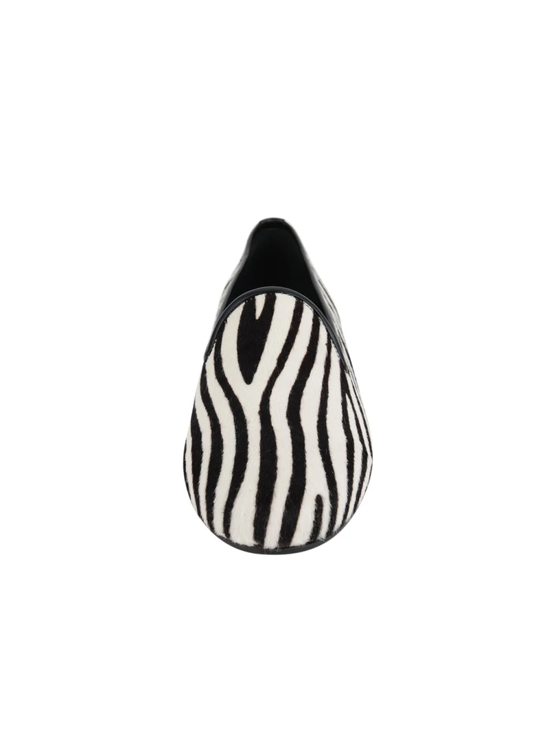 Ramon Tenza Taylor Smoking Flat Casual 5 Ramon Tenza Taylor Smoking Flat Casual