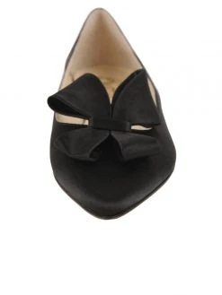 Something Bleu Carly