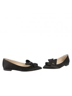 Something Bleu Carly