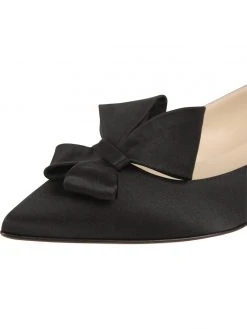 Something Bleu Carly