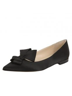 Something Bleu Carly