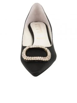 Something Bleu Cedar Evening