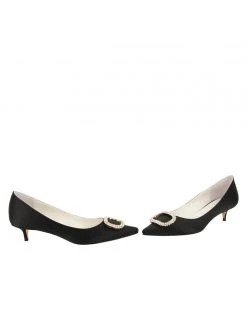 Something Bleu Cedar Evening