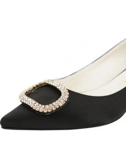 Something Bleu Cedar Evening