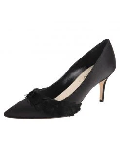 Something Bleu Crimson