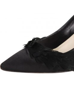 Something Bleu Crimson