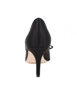 Something Bleu Evening Emma