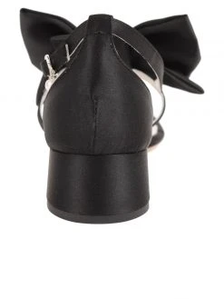 Something Bleu Isola