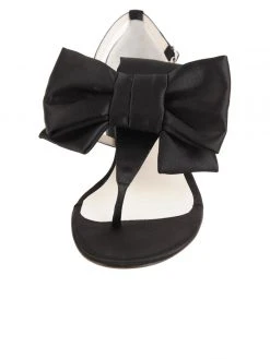 Something Bleu Isola