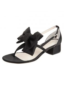 Something Bleu Isola