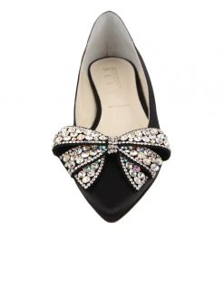 Something Bleu Milva Evening