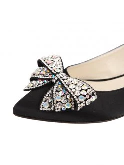 Something Bleu Milva Evening