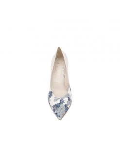 Something Bleu Bridal Seline Bloom