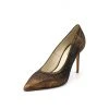 Something Bleu Evening Freya Pointed Toe Pump 1 Something Bleu Evening Freya Pointed Toe Pump