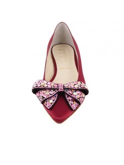 Something Bleu Milva Evening