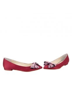 Something Bleu Milva Evening