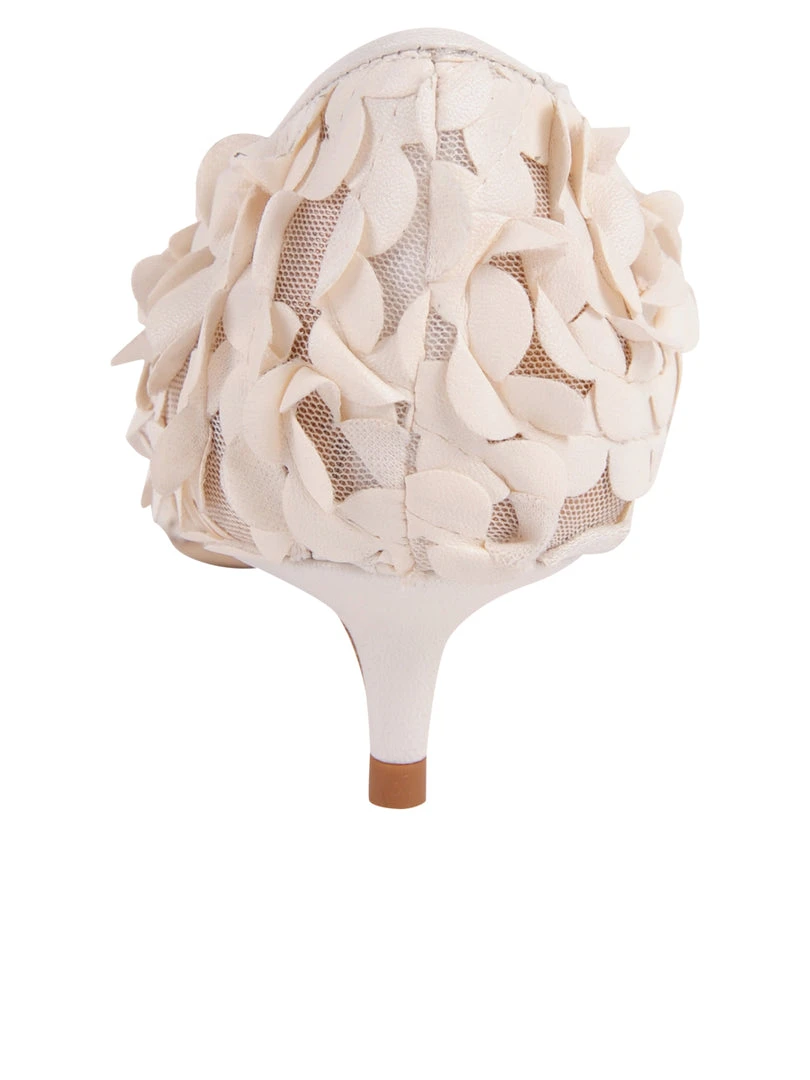 Something Bleu Evening Charlene 4 Something Bleu Evening Charlene