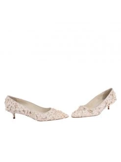 Something Bleu Evening Charlene 13 Something Bleu Evening Charlene