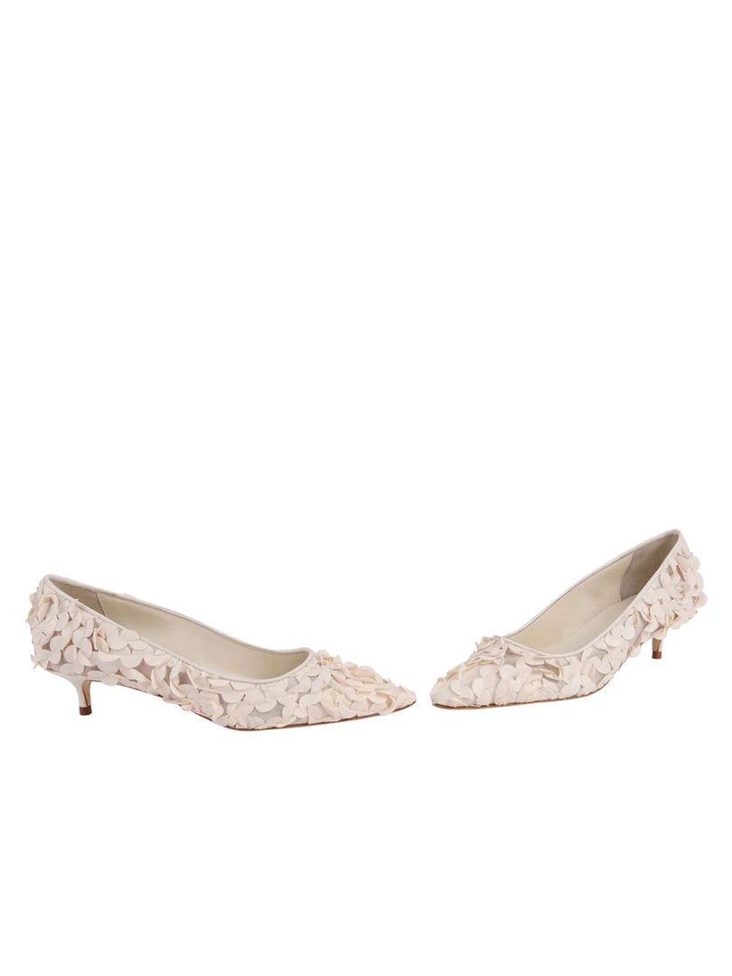 Something Bleu Evening Charlene 8 Something Bleu Evening Charlene