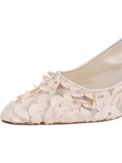 Something Bleu Evening Charlene 11 Something Bleu Evening Charlene