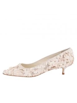 Something Bleu Evening Charlene 12 Something Bleu Evening Charlene