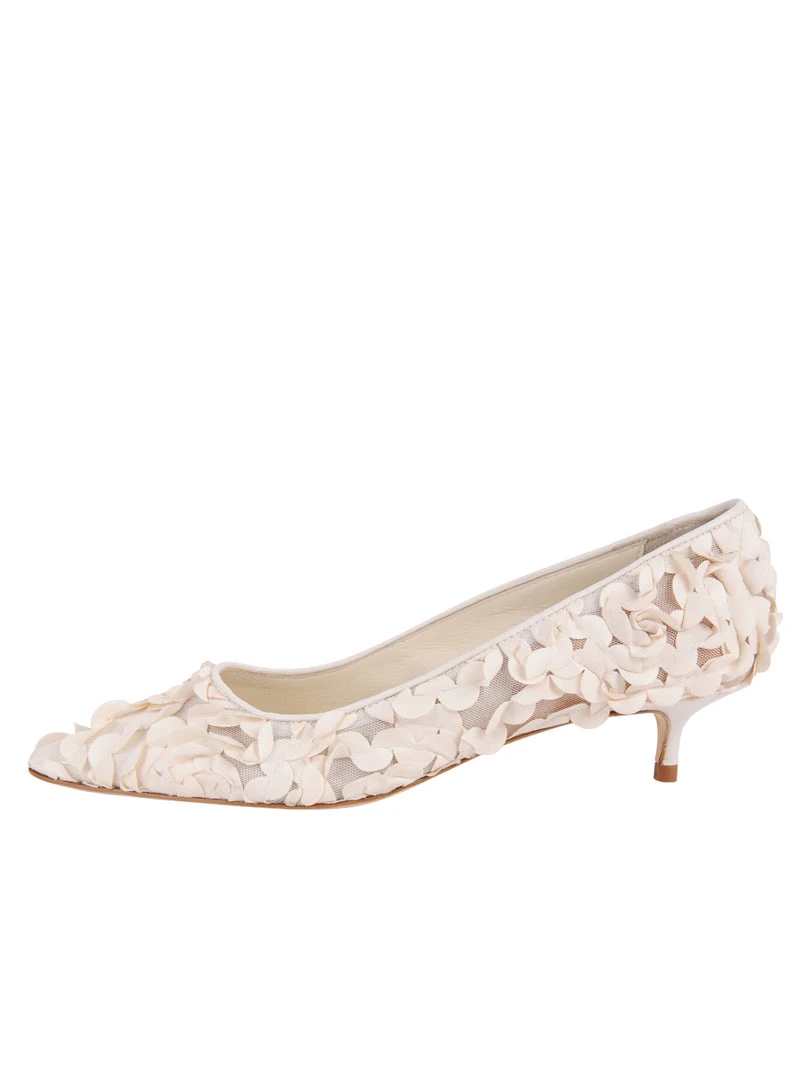 Something Bleu Evening Charlene 7 Something Bleu Evening Charlene