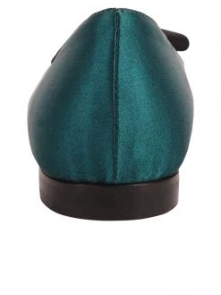 Something Bleu Evening Carly