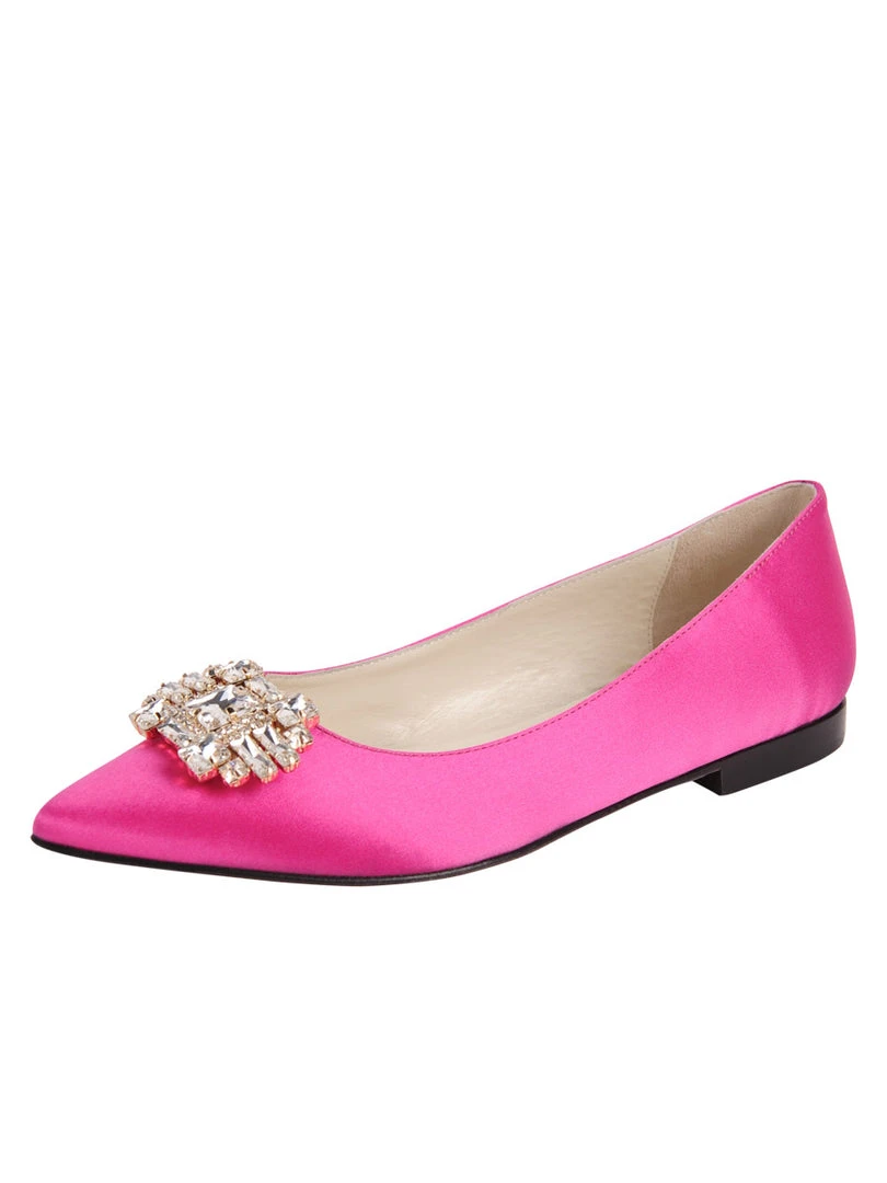 Something Bleu Chancey 3 Something Bleu Chancey