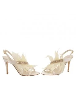 Something Bleu Bridal Hagan