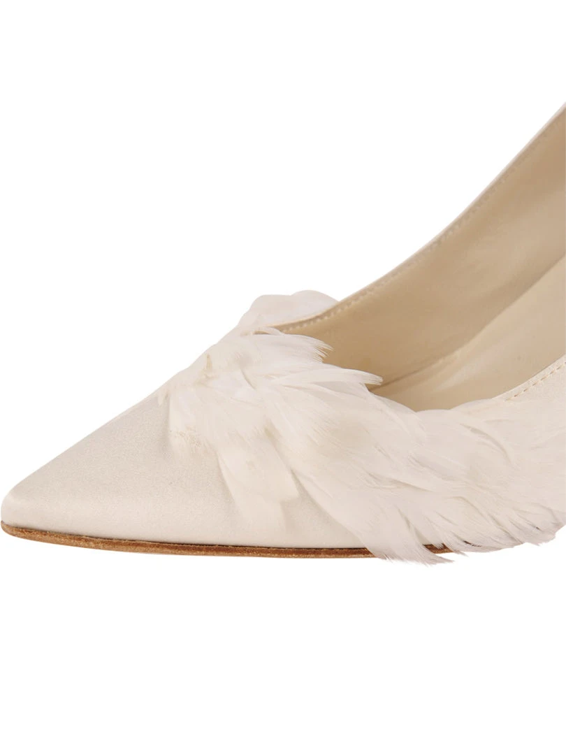 Something Bleu Crimson 6 Something Bleu Crimson