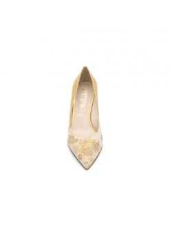 Something Bleu Evening Seline Romance 8 Something Bleu Evening Seline Romance