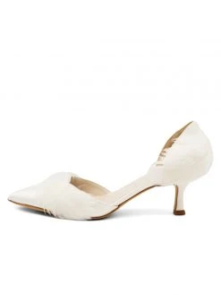 Something Bleu Evening Sofia