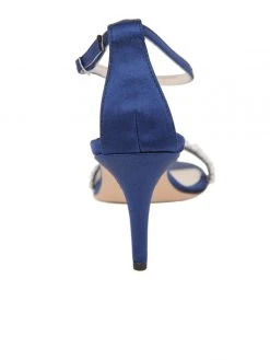 Something Bleu Gemma