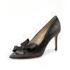 Something Bleu FIA Pointed Toe Pump 2 Something Bleu FIA Pointed Toe Pump