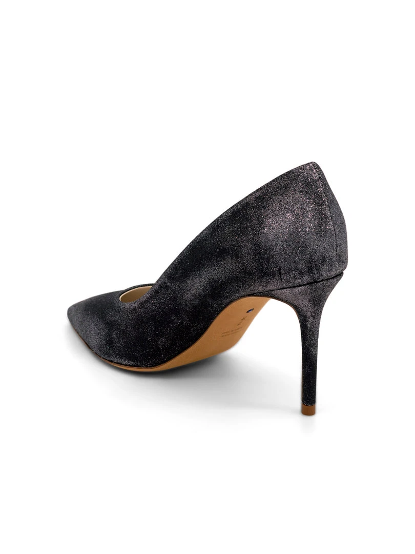 Something Bleu Evening Freya Pointed Toe Pump 5 Something Bleu Evening Freya Pointed Toe Pump