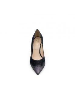 Something Bleu Evening Freya Pointed Toe Pump 10 Something Bleu Evening Freya Pointed Toe Pump