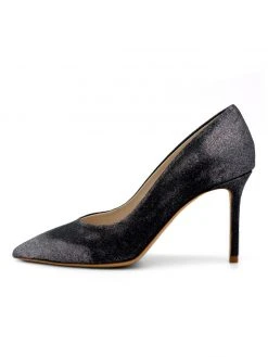 Something Bleu Evening Freya Pointed Toe Pump 11 Something Bleu Evening Freya Pointed Toe Pump