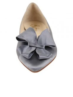 Something Bleu Carly