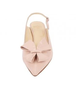 Butter Shoes Made In Italy Bee