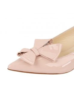 Butter Shoes Made In Italy Bee