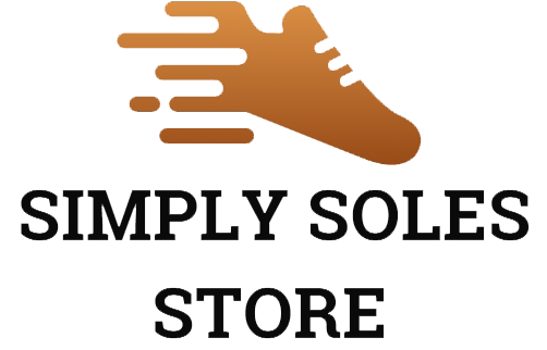 Simply Soles Store