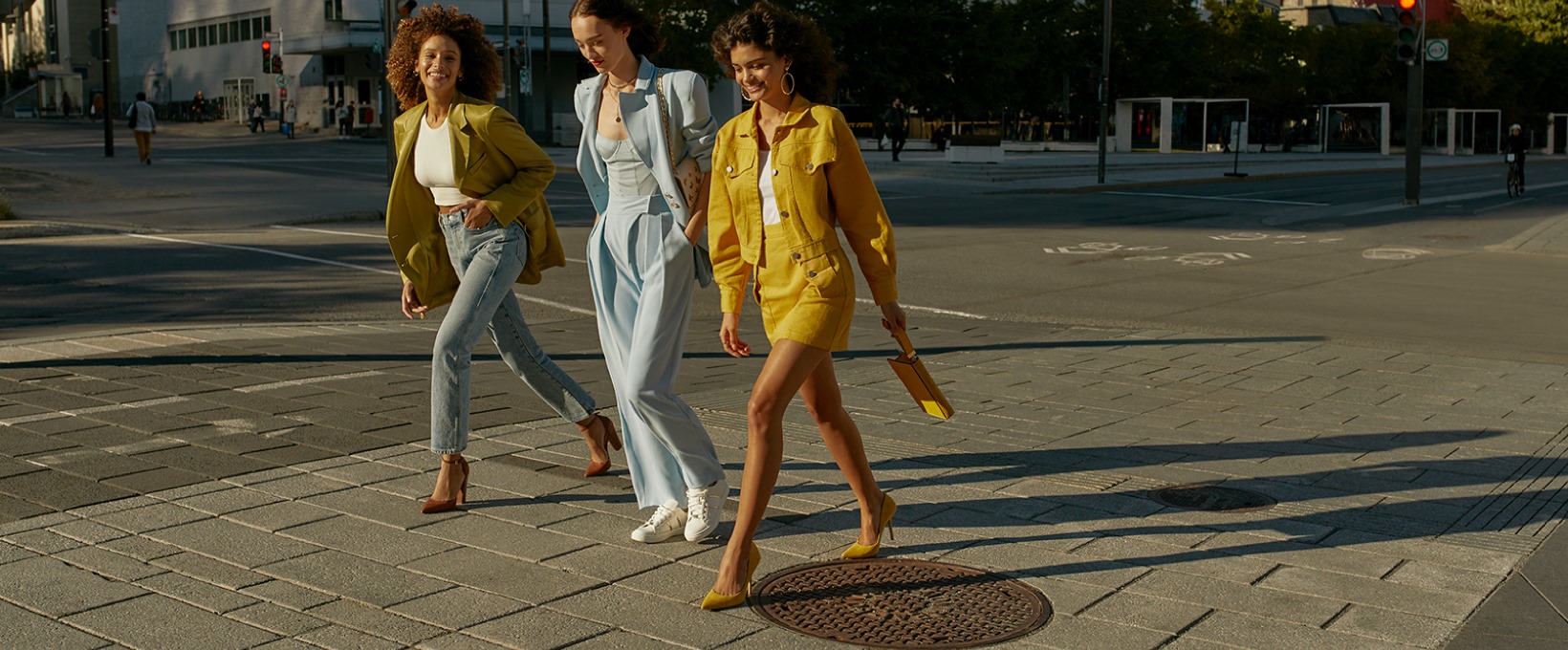 Simply Soles Store -Simply Soles Store fgwtdgh