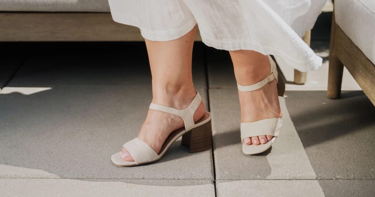 Simply Soles Store 37 Simply Soles Store -Simply Soles Store 241031 comfortable heels oo main 3a3b3d