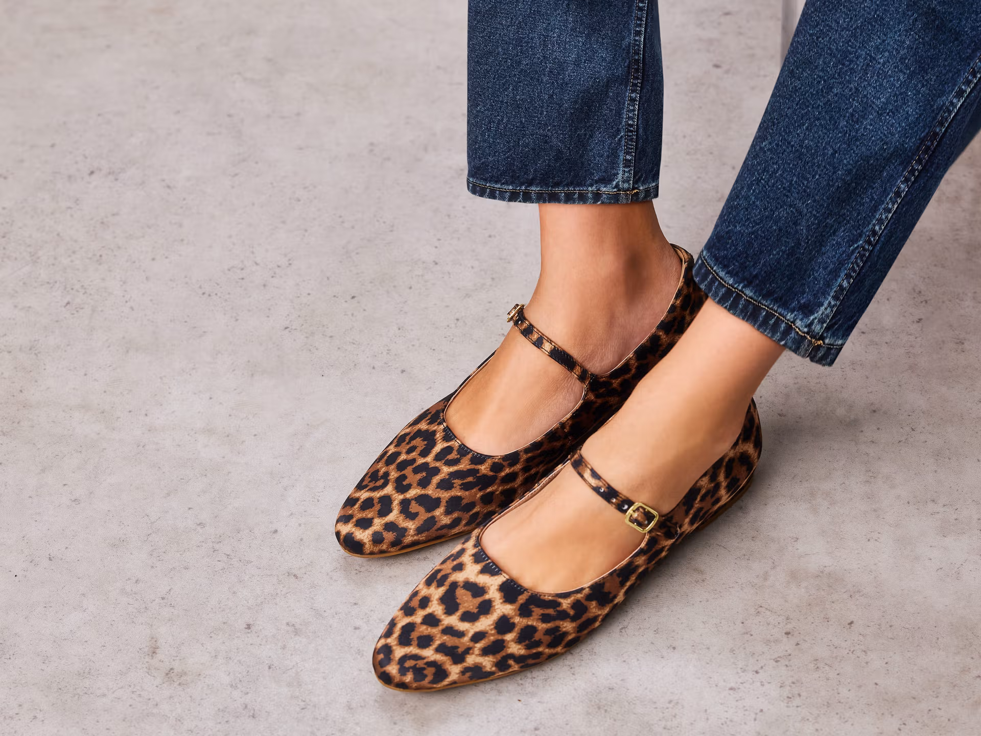 Simply Soles Store -Simply Soles Store 89cab803c83954abf4acec2636c2e8f51b1aae77 3000x2250 1