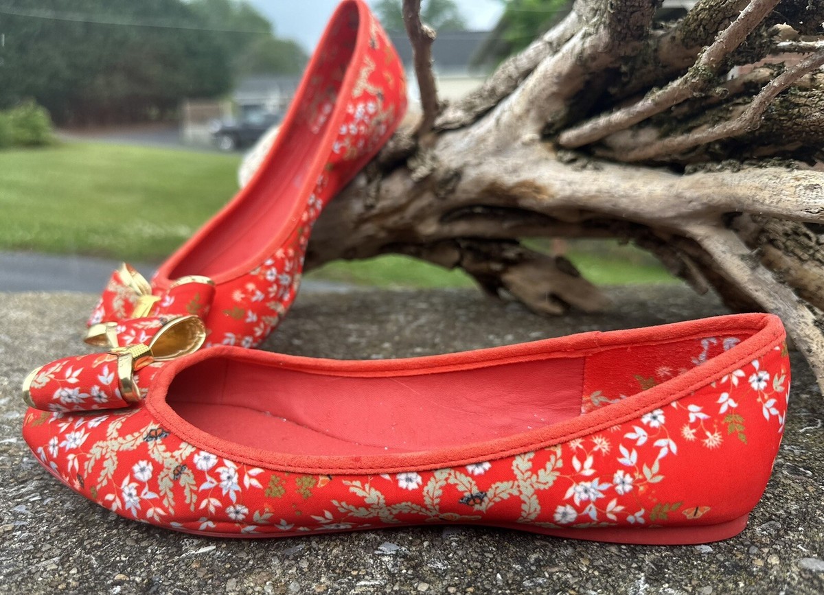 Simply Soles Store -Simply Soles Store s l1200